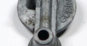 artikelbilder\gurtnerschwimmerdeckelunbekanntesmodell4
